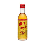 琉球 はぶ酒 薬味酒 はぶ入り Yahoo!オークション -「ハブ入りハブ酒」の落札相場・落札価格