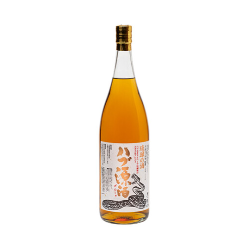 M_01--G_02-04--J_4518989600013