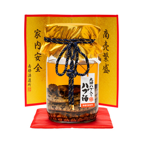 M_01--G_05-01--J_4518989000912