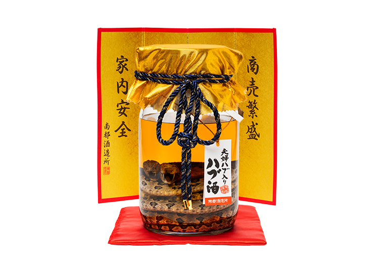 M_01--G_05-01--J_4518989000912