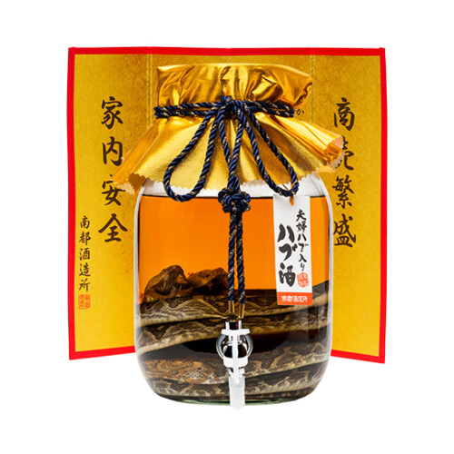 M_01--G_06-01--J_4518989092481