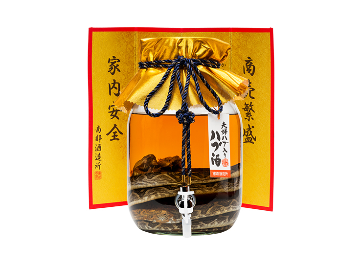 M_01--G_06-01--J_4518989092481