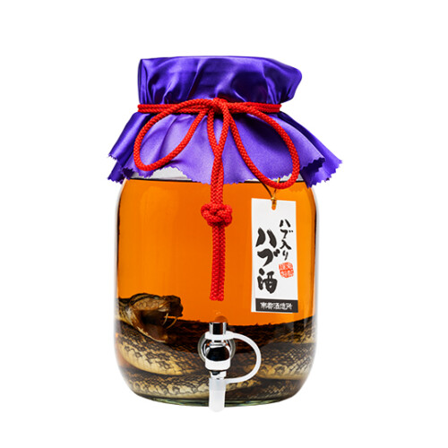 M_01--G_07-01--J_4518989092474