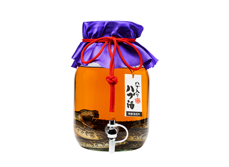 M_01--G_07-01--J_4518989092474