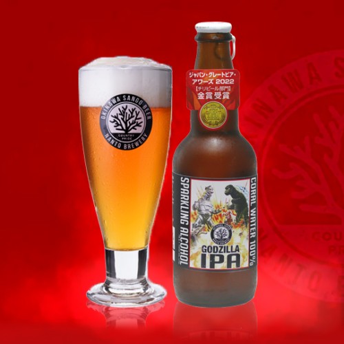 M_03--G_009--H-IPA