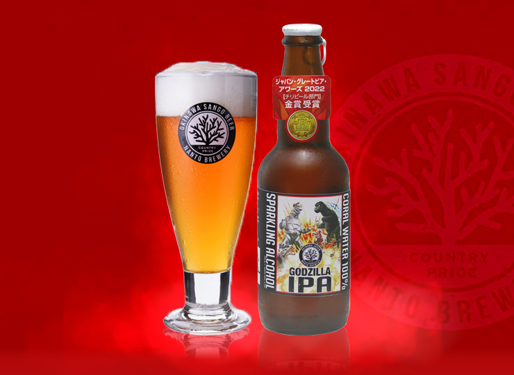 M_03--G_009--H-IPA