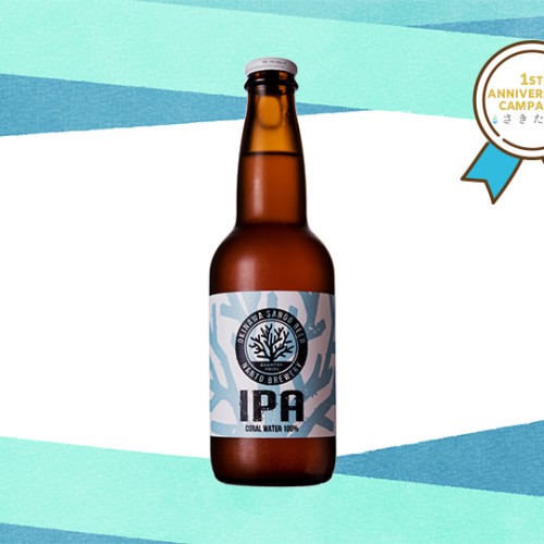 M_03--G_004--IPA