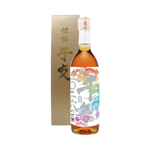 M_01--G_01-05--J_4518989106331