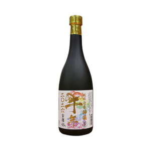 M_07--G_09-01--J_4541540430262