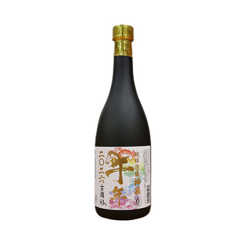 M_07--G_09-01--J_4541540430262