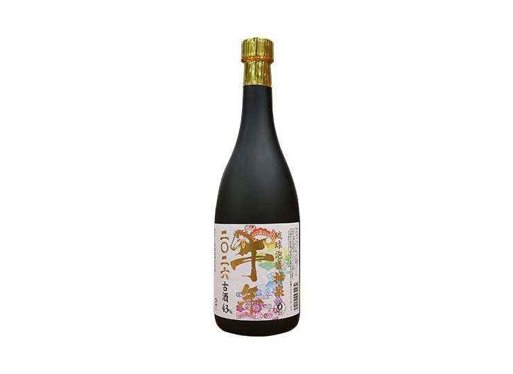 M_07--G_09-01--J_4541540430262