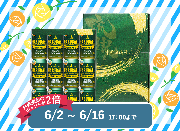M_04--G_01-04--J_4518989101138