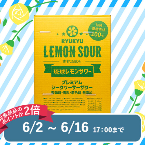M_05--G_01-05--J_4518989103439