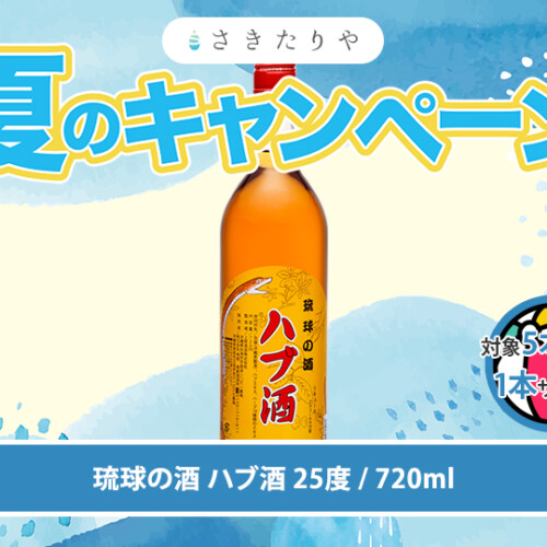 M_01--G_01-04--J_4518989000127