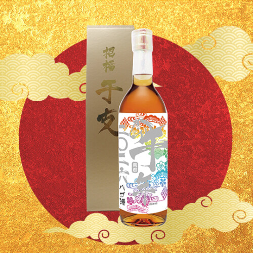 M_01--G_01-05--J_4518989106331