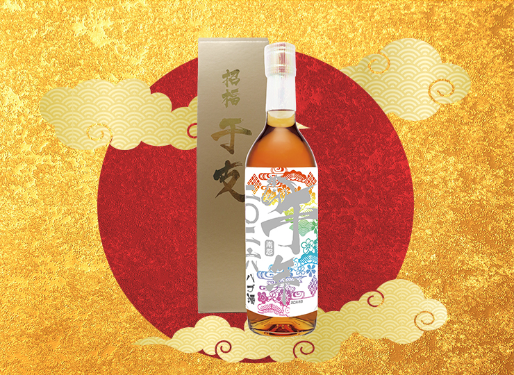 M_01--G_01-05--J_4518989106331