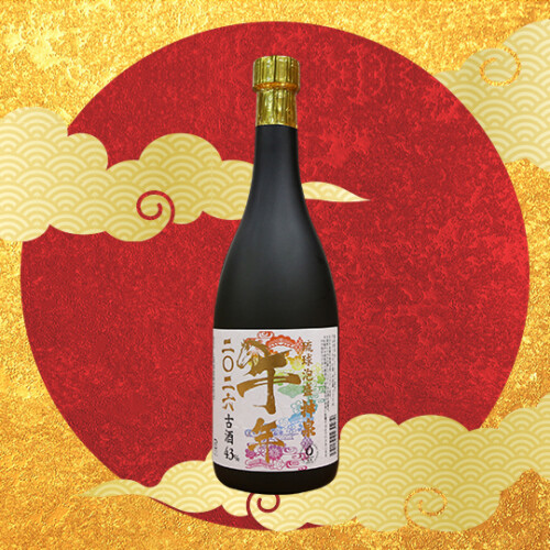 M_07--G_09-01--J_4541540430262