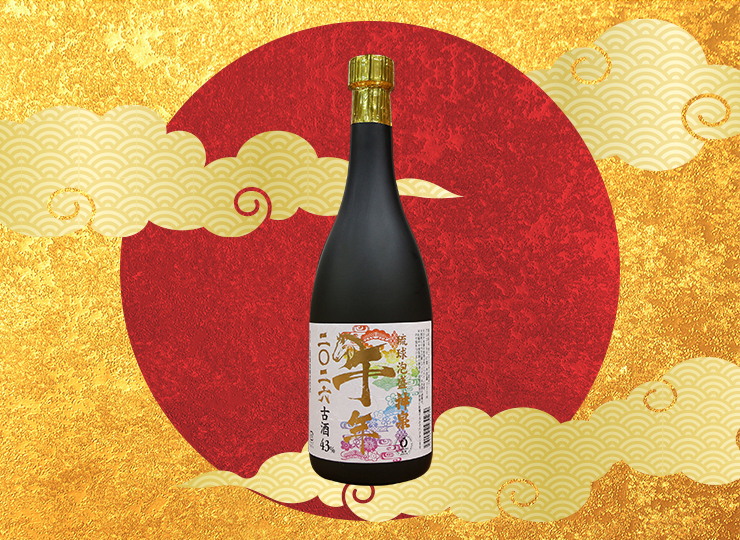 M_07--G_09-01--J_4541540430262