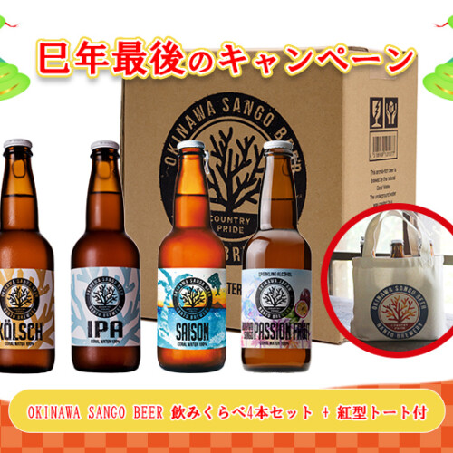 CP_2025-DM-Winter--M_03--J_4518989101077--A2