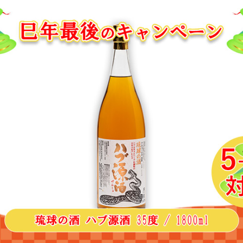 M_01--G_02-04--J_4518989600013