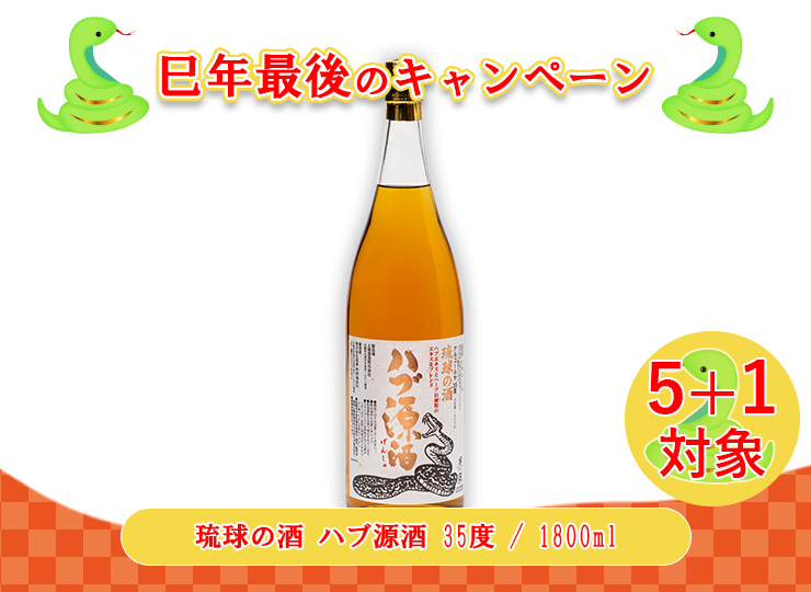 M_01--G_02-04--J_4518989600013