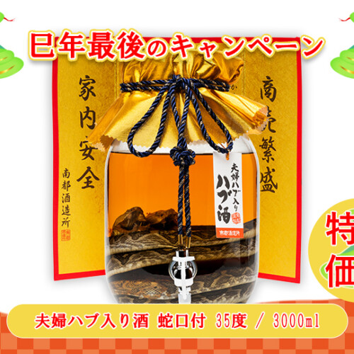 M_01--G_06-01--J_4518989092481