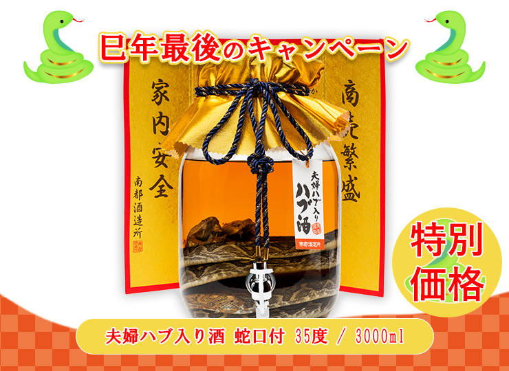 M_01--G_06-01--J_4518989092481