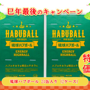 CP_2025-DM-Winter--M_04--S_10--J_4518989101558