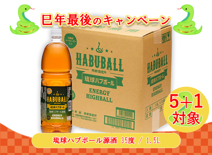 M_04--G_02-02--J_4518989101107