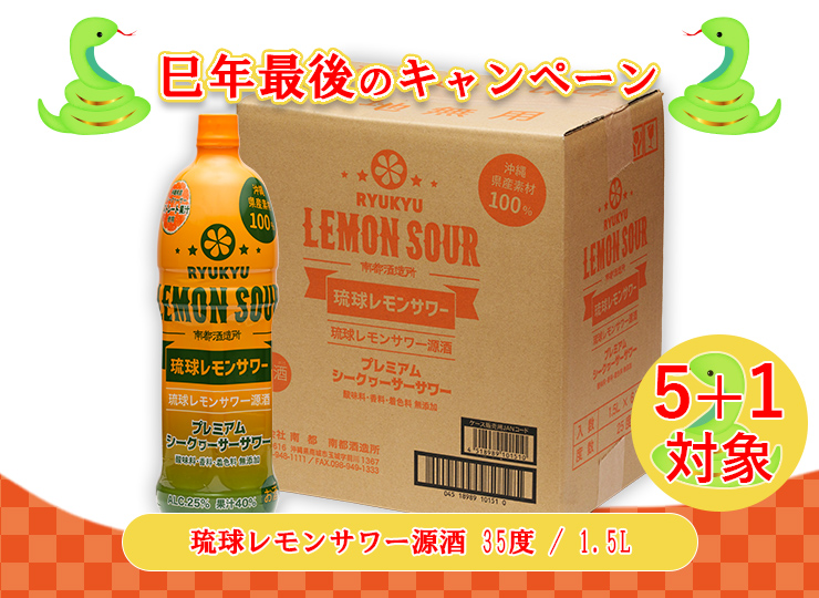 M_05--G_02-02--J_4518989101503