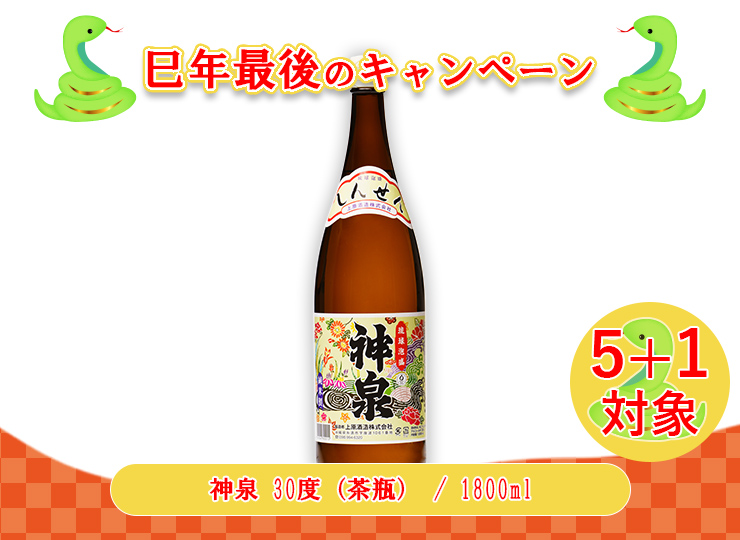 M_07--G_02-02--J_4541540300015--brown