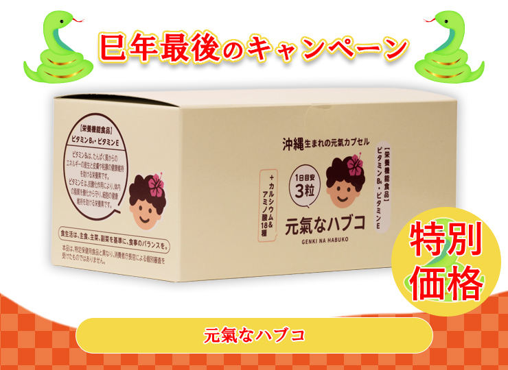 M_08--G_17-01--J_4518989106324