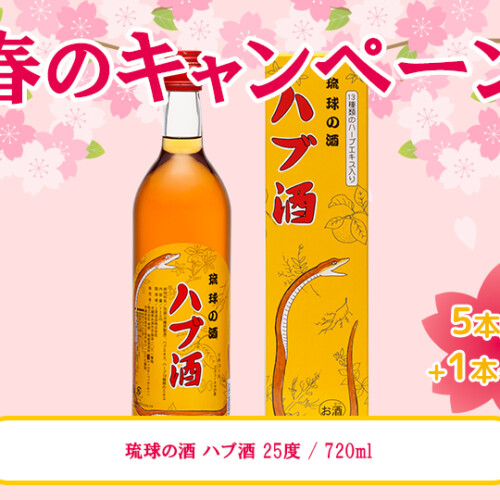 M_01--G_01-04--J_4518989000127