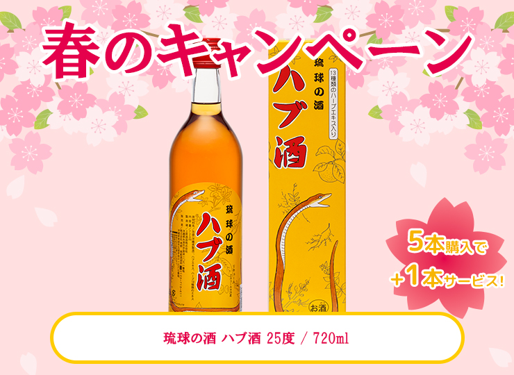 M_01--G_01-04--J_4518989000127