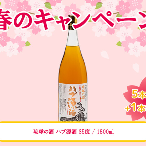 M_01--G_02-04--J_4518989600013