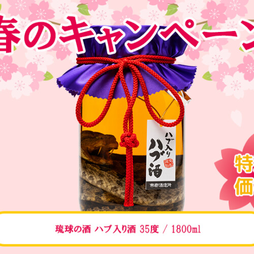 M_01--G_04-03--J_4518989000189