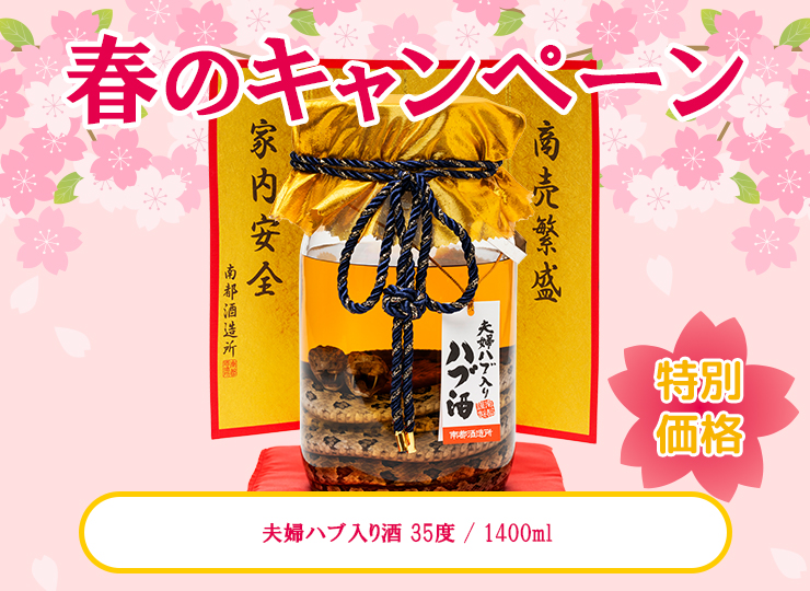 M_01--G_05-01--J_4518989000912