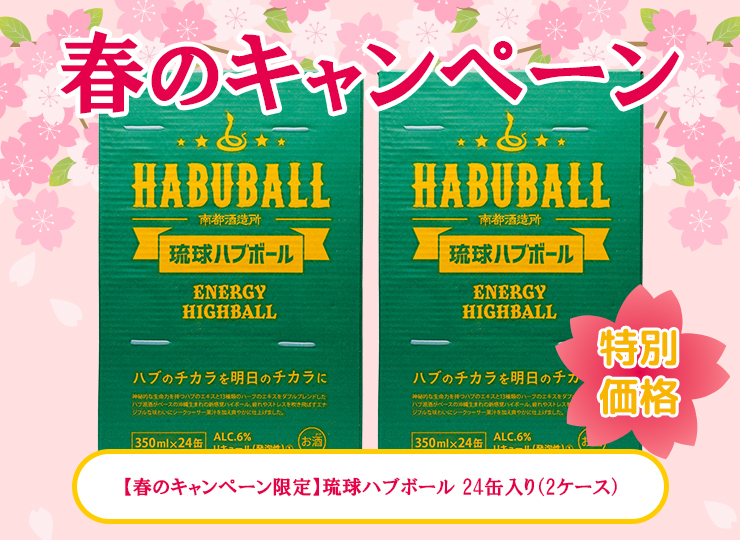 CP_2026-DM-Spring--M_04--S_10--J_4518989101558