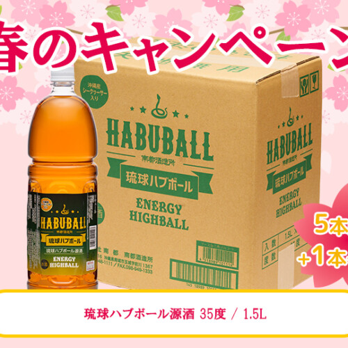 M_04--G_02-02--J_4518989101107