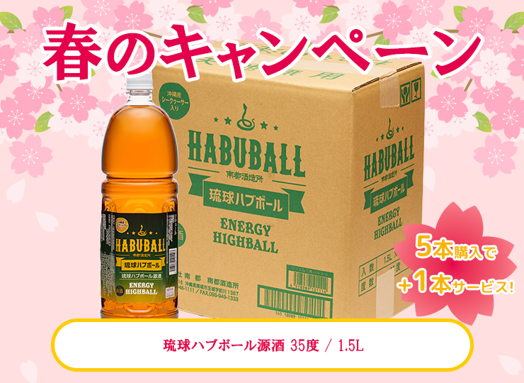 M_04--G_02-02--J_4518989101107