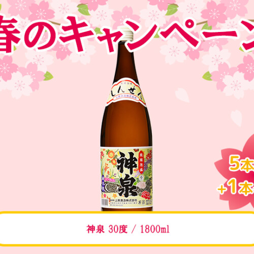 M_07--G_02-02--J_4541540300015--brown