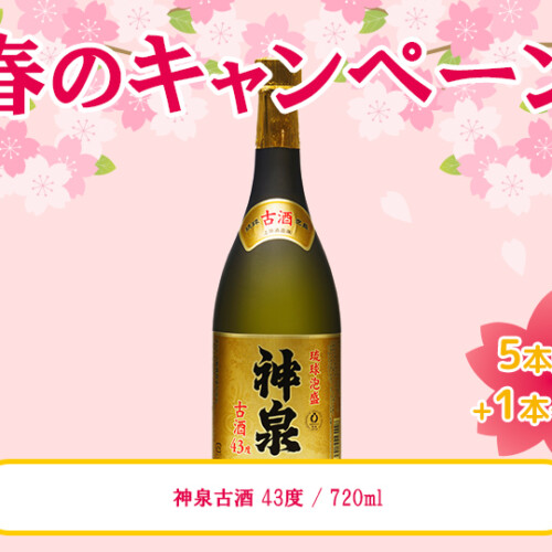 M_07--G_05-01--J_4541540430217