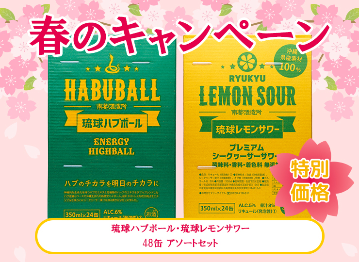 CP_2026-DM-Spring--M_09--S_04_05_10--J_0000000000000