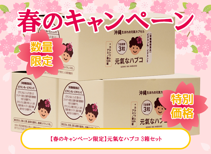 CP_2026-DM-Spring--M_08--G_17-01--J_4518989106324